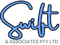 SwiftOnline